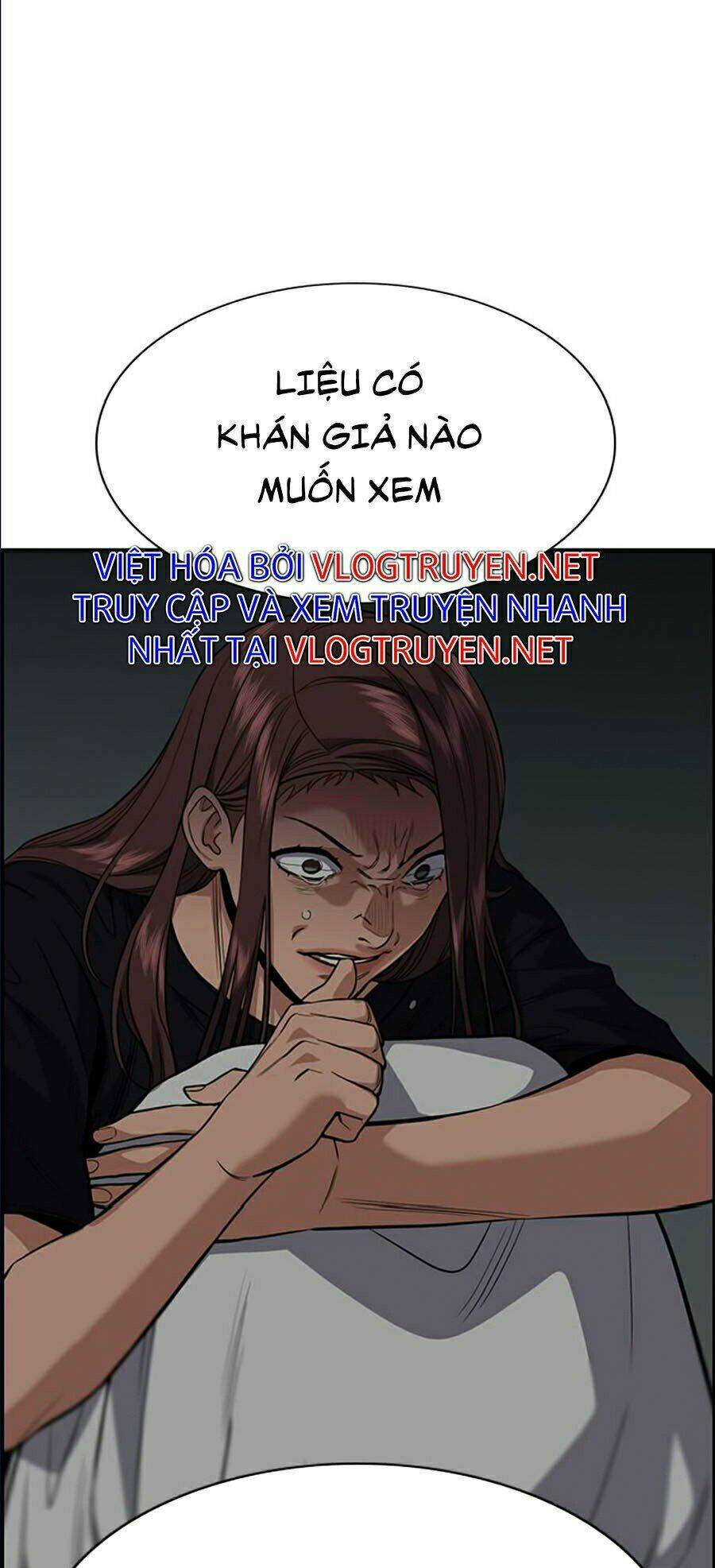 Giáo Dục Chân Chính - Get Schooled Chapter 41 - Trang 40