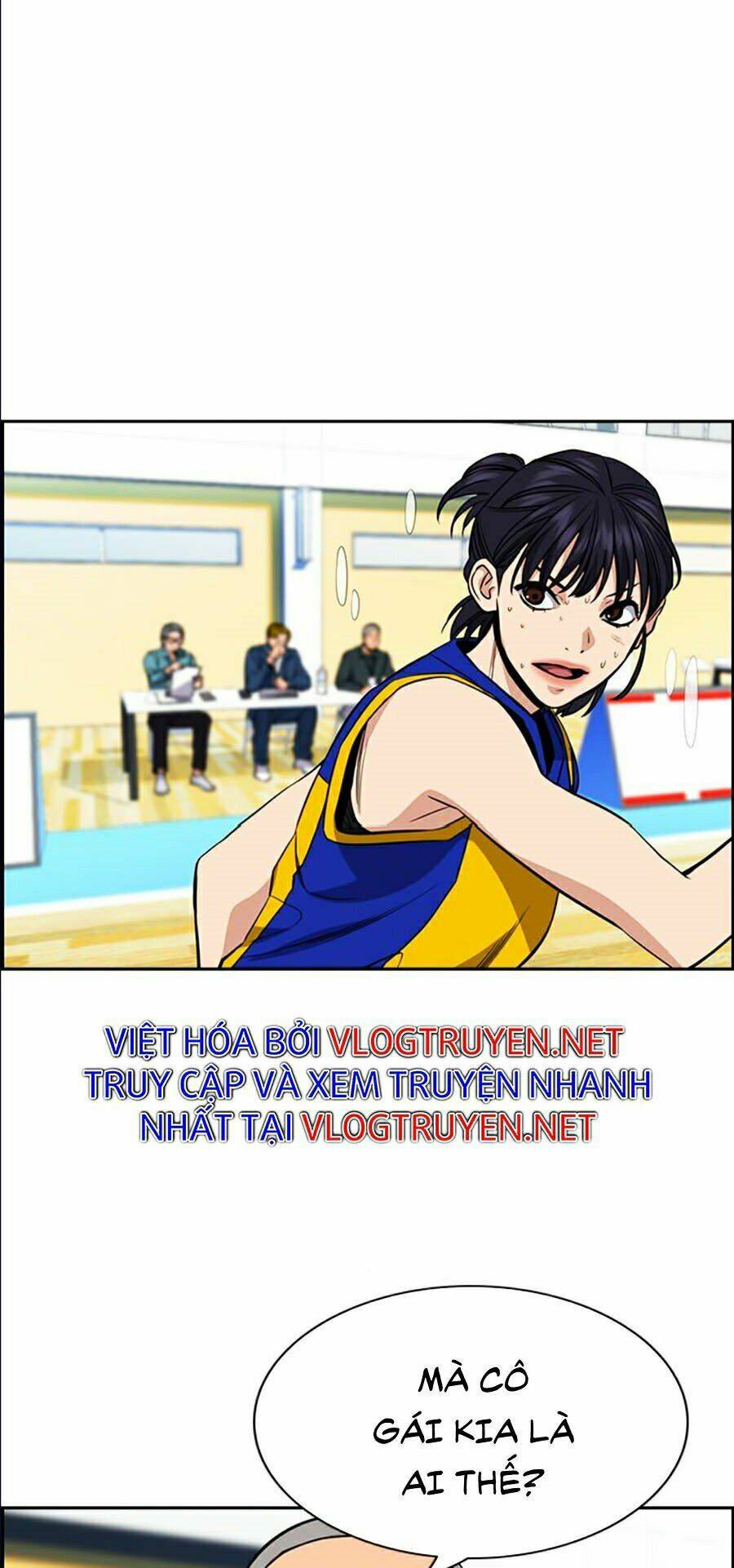 Giáo Dục Chân Chính - Get Schooled Chapter 41 - Trang 50