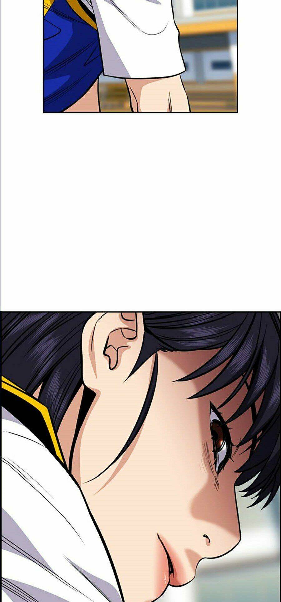 Giáo Dục Chân Chính - Get Schooled Chapter 41 - Trang 5