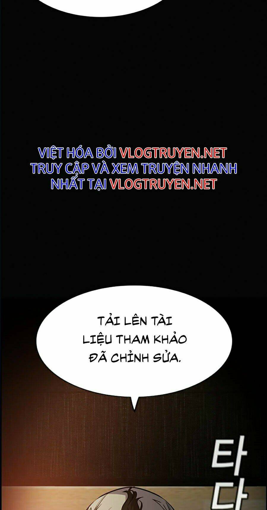 Giáo Dục Chân Chính - Get Schooled Chapter 41 - Trang 61