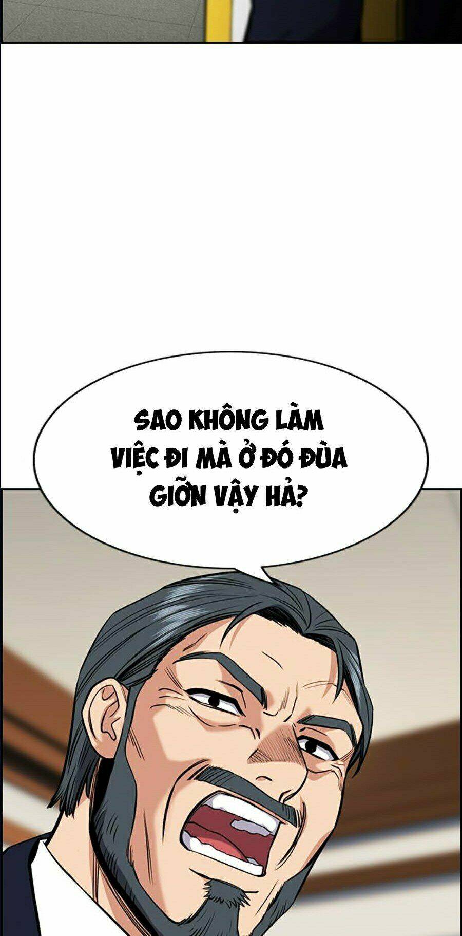 Giáo Dục Chân Chính - Get Schooled Chapter 41 - Trang 74