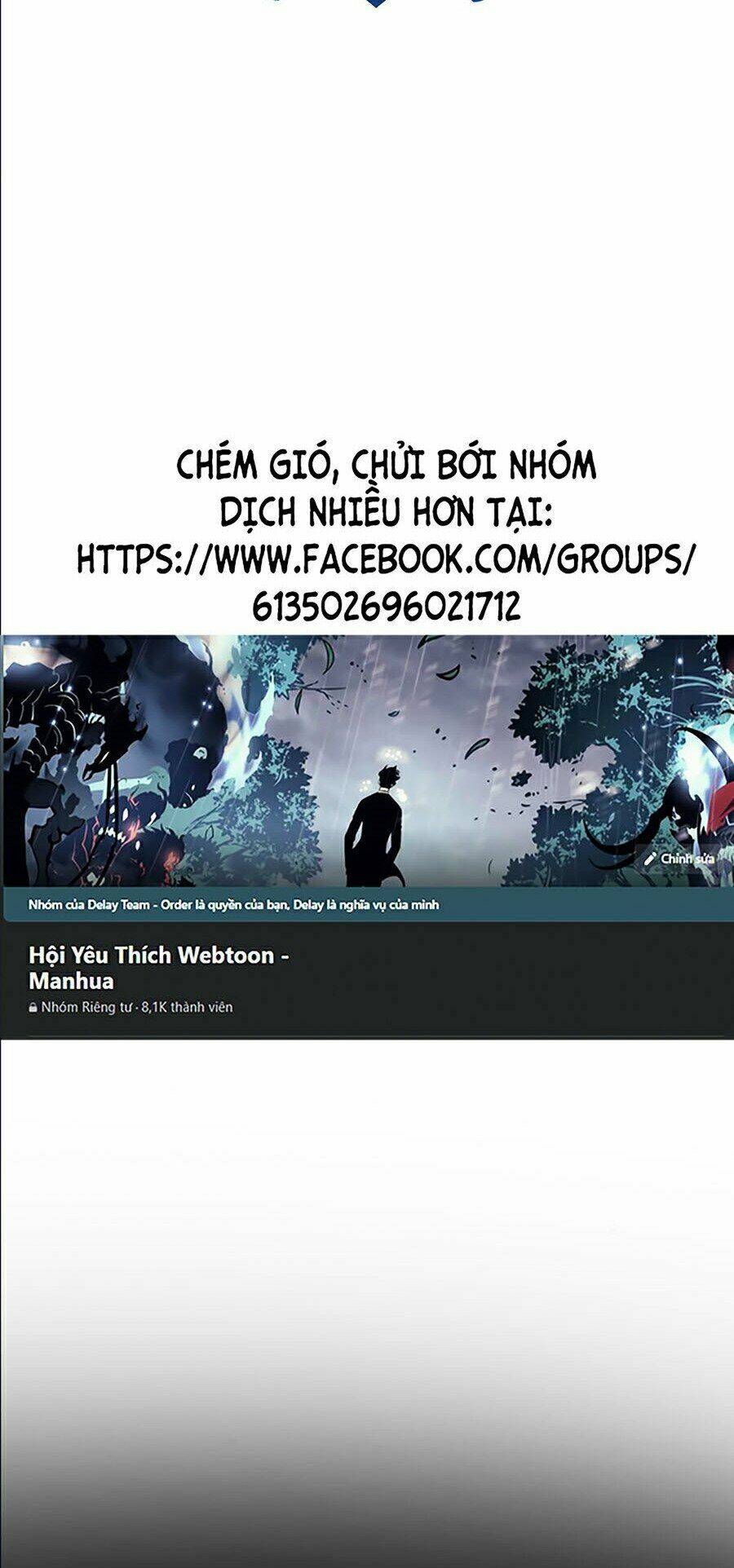 Giáo Dục Chân Chính - Get Schooled Chapter 41 - Trang 7