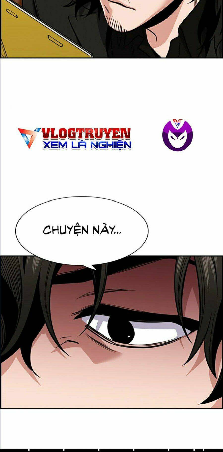 Giáo Dục Chân Chính - Get Schooled Chapter 41 - Trang 79