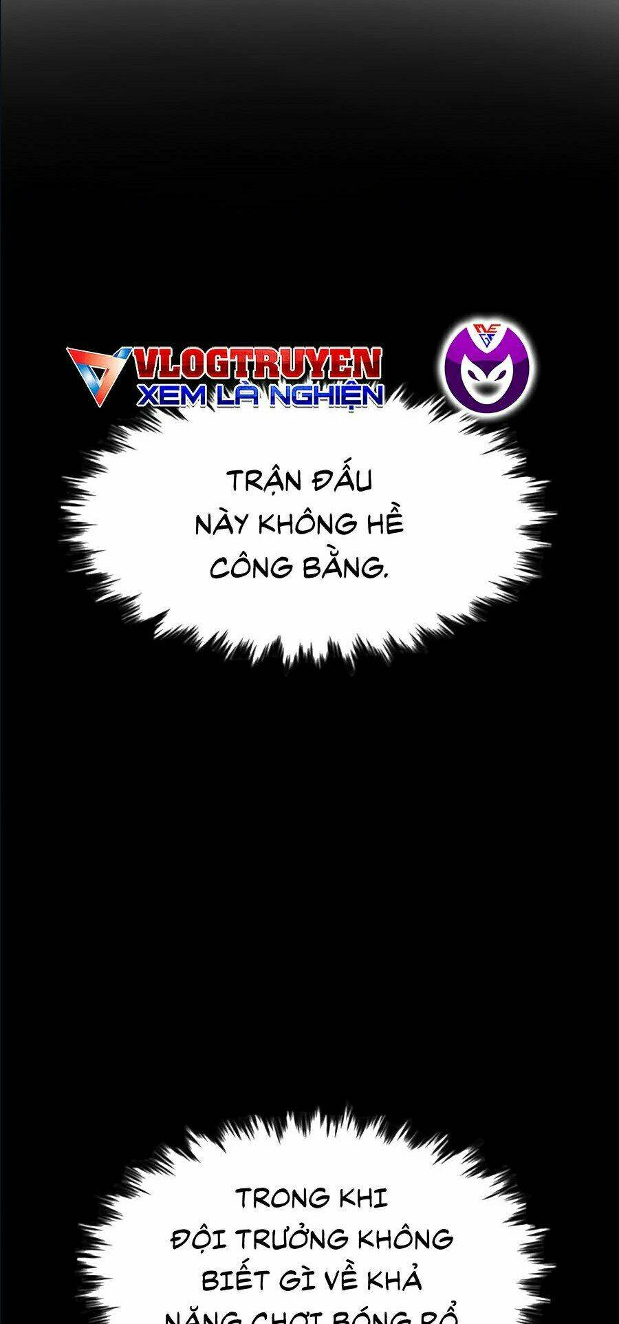 Giáo Dục Chân Chính - Get Schooled Chapter 41 - Trang 8