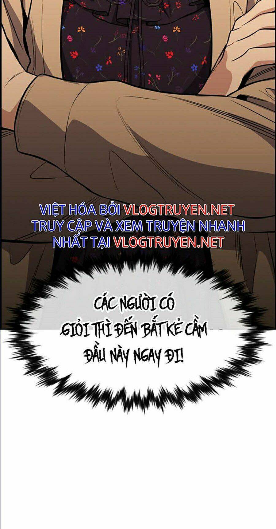 Giáo Dục Chân Chính - Get Schooled - Chapter 41 - Page 89