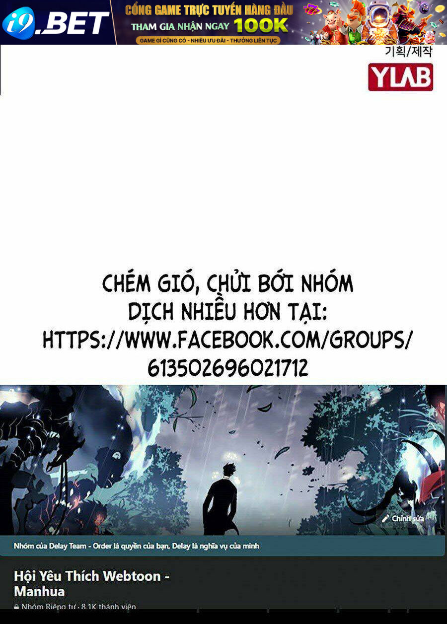 Giáo Dục Chân Chính - Get Schooled - Chapter 42 - Page 99