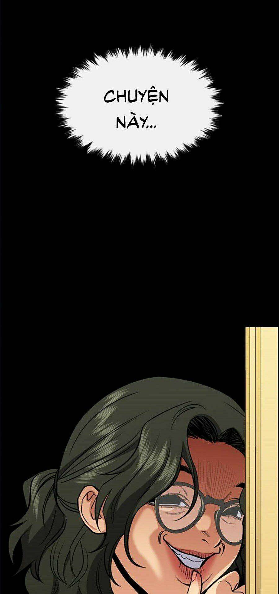 Giáo Dục Chân Chính - Get Schooled Chapter 42 - Trang 11
