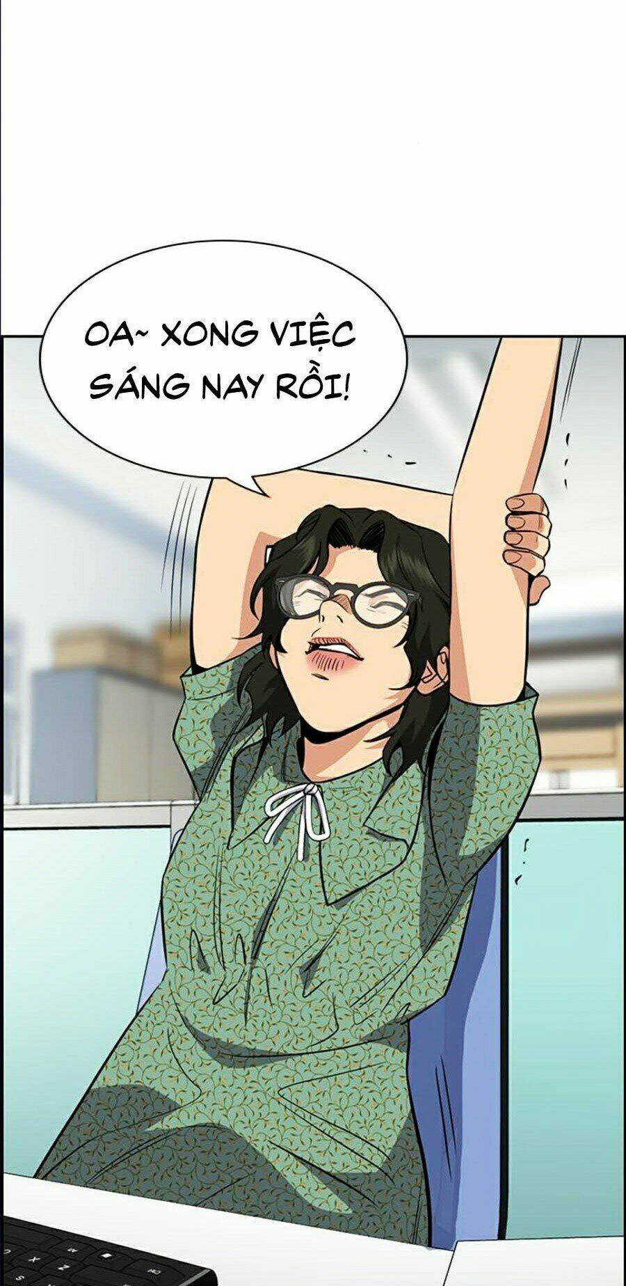 Giáo Dục Chân Chính - Get Schooled Chapter 42 - Trang 23