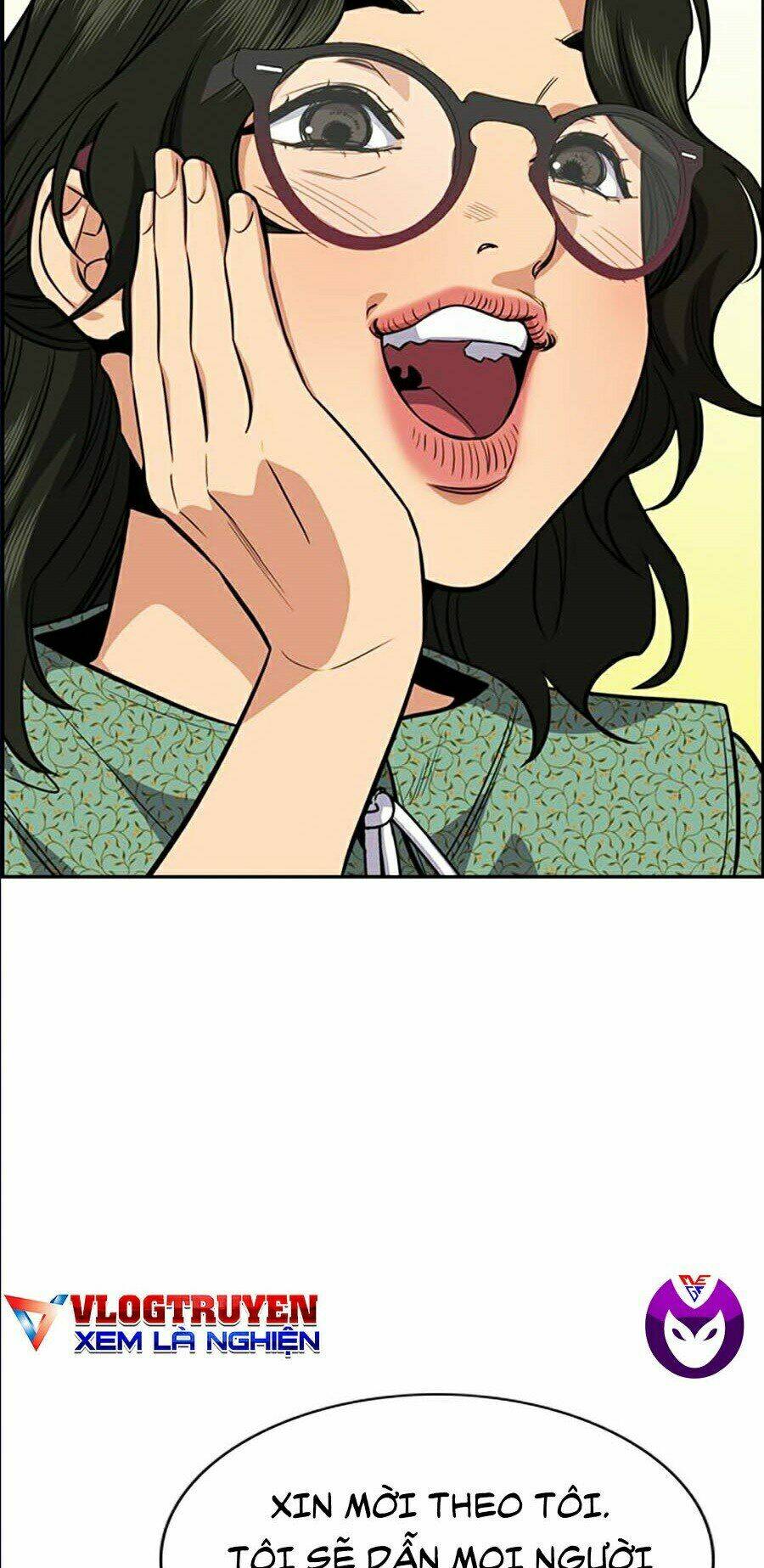 Giáo Dục Chân Chính - Get Schooled Chapter 42 - Trang 38