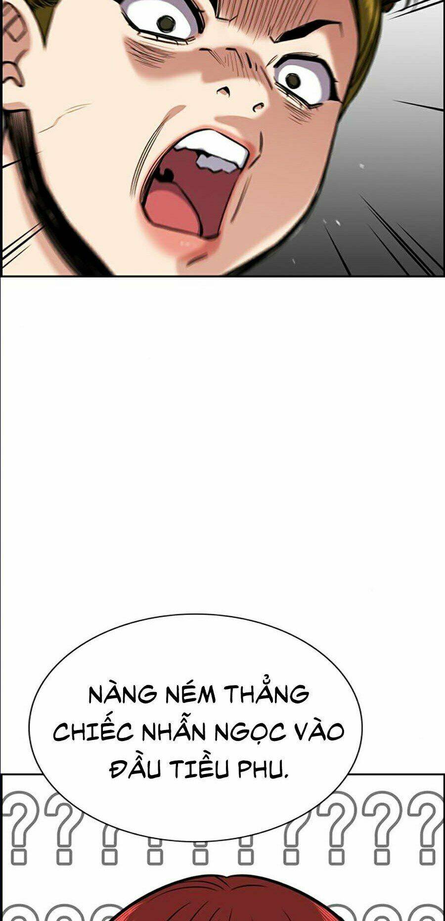 Giáo Dục Chân Chính - Get Schooled Chapter 42 - Trang 45