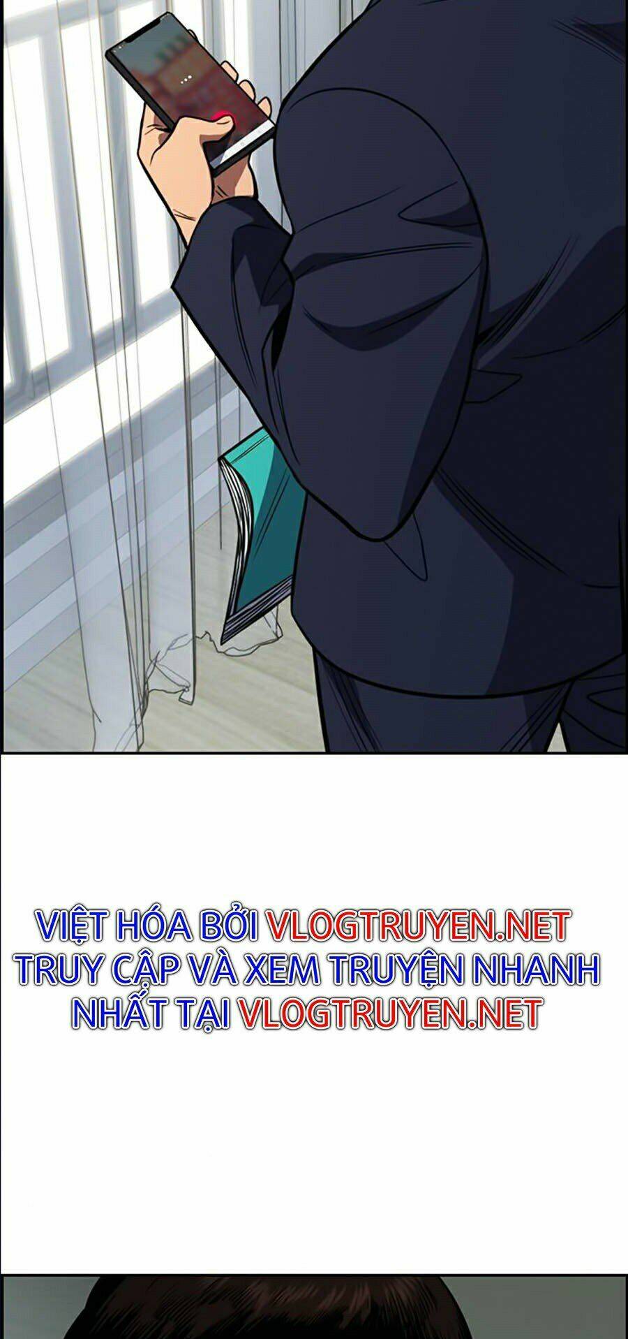 Giáo Dục Chân Chính - Get Schooled Chapter 42 - Trang 4