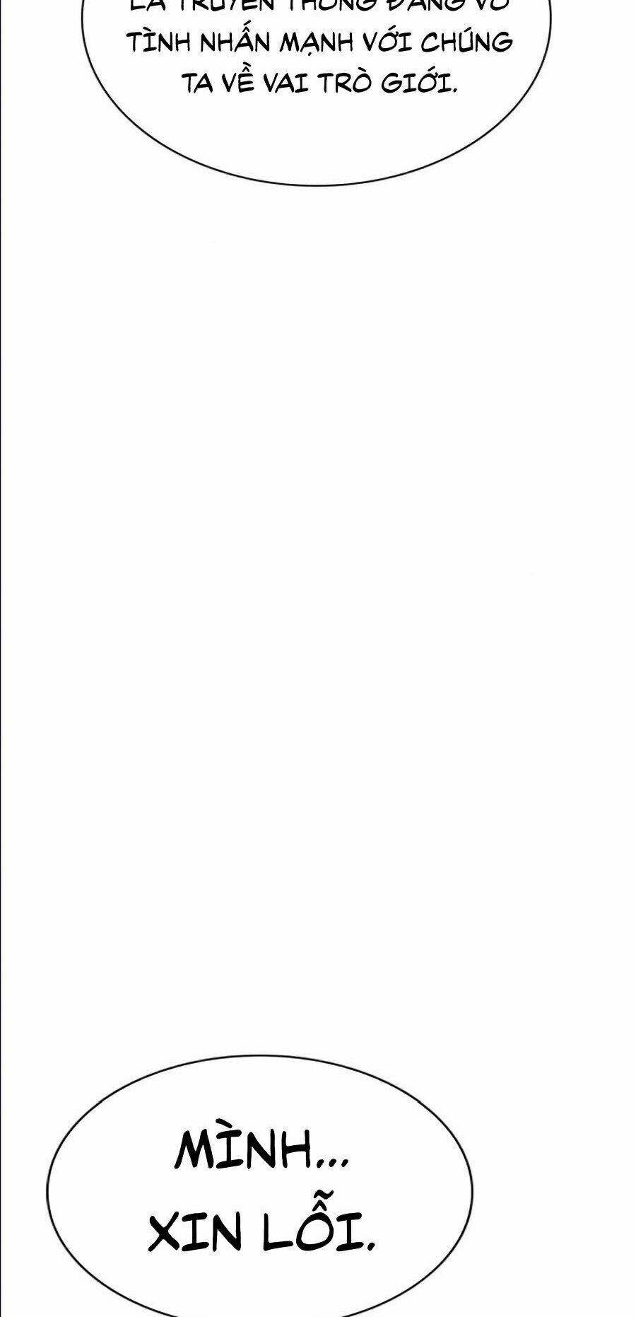Giáo Dục Chân Chính - Get Schooled Chapter 42 - Trang 54