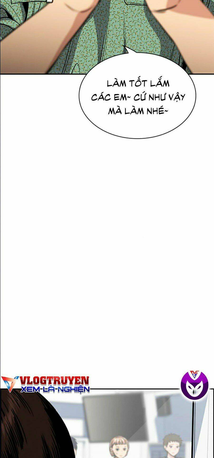 Giáo Dục Chân Chính - Get Schooled Chapter 42 - Trang 67