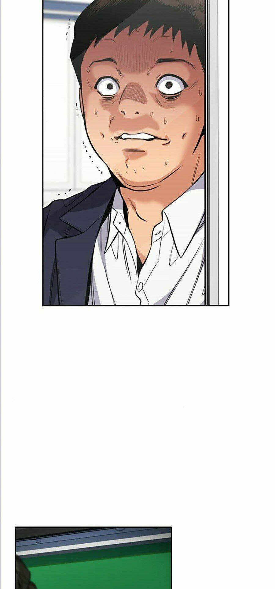 Giáo Dục Chân Chính - Get Schooled Chapter 42 - Trang 69