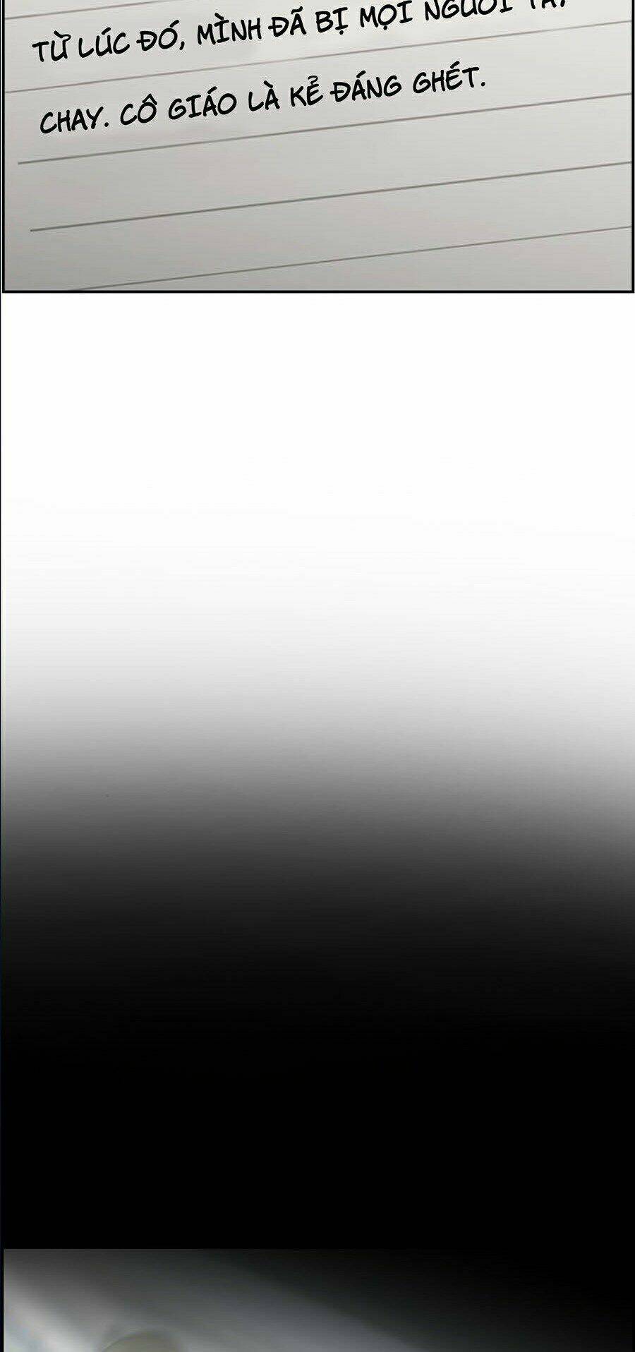 Giáo Dục Chân Chính - Get Schooled Chapter 42 - Trang 7