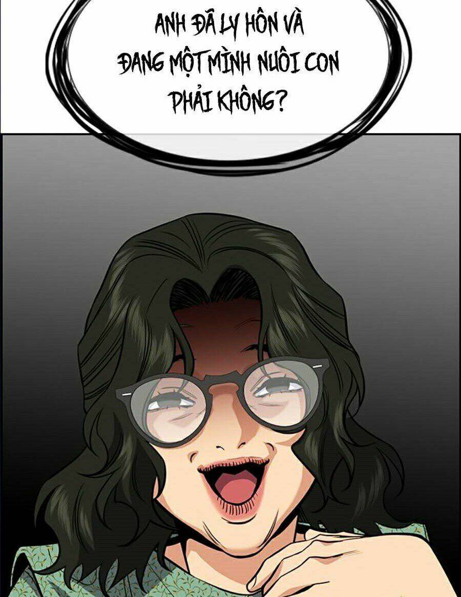 Giáo Dục Chân Chính - Get Schooled Chapter 42 - Trang 81