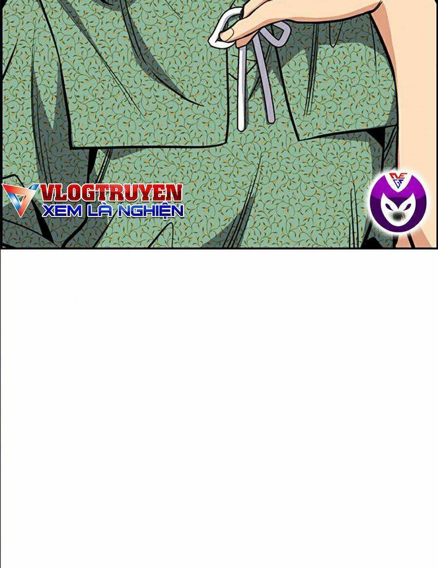 Giáo Dục Chân Chính - Get Schooled Chapter 42 - Trang 82