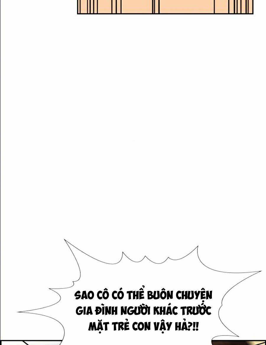 Giáo Dục Chân Chính - Get Schooled Chapter 42 - Trang 85