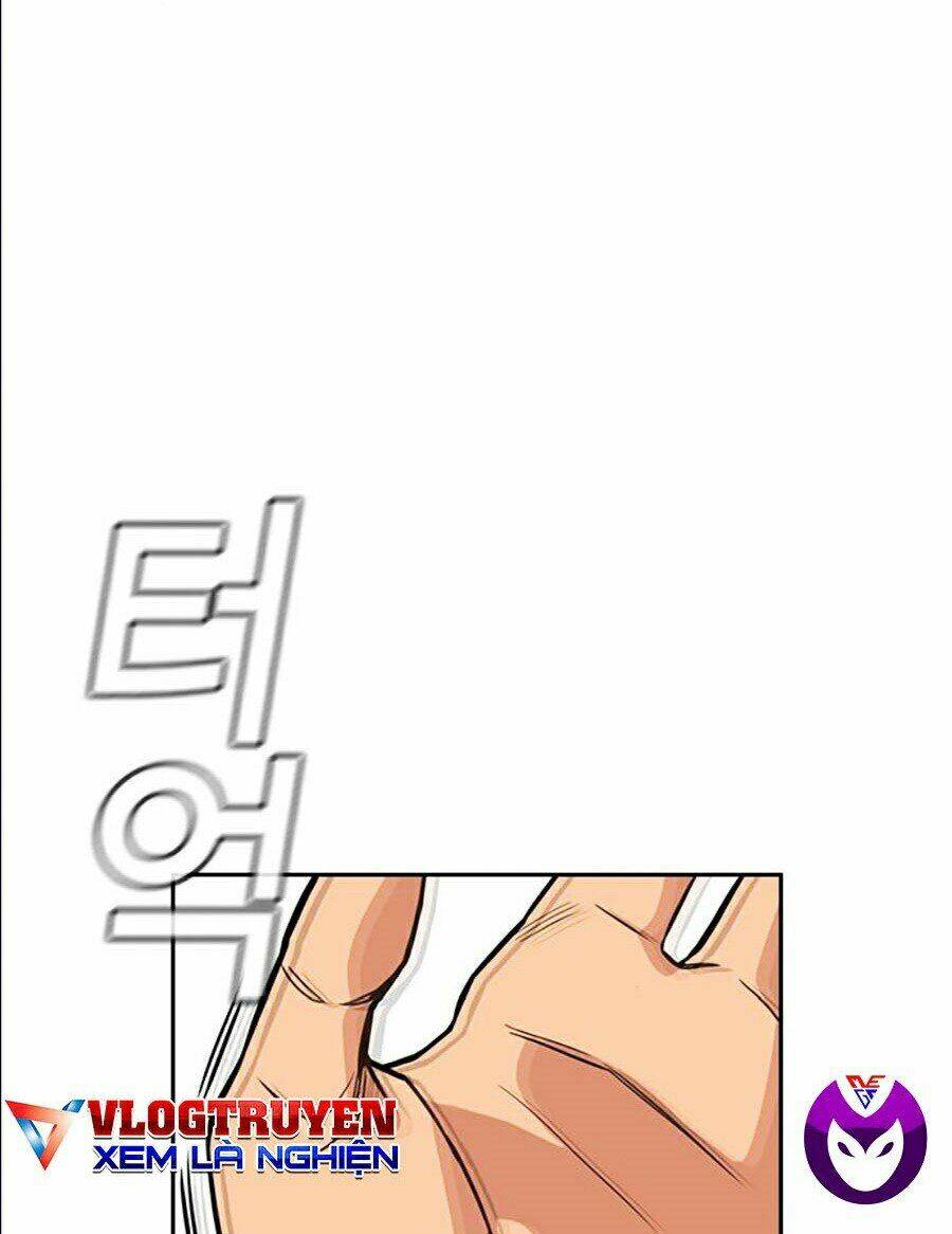 Giáo Dục Chân Chính - Get Schooled Chapter 42 - Trang 87