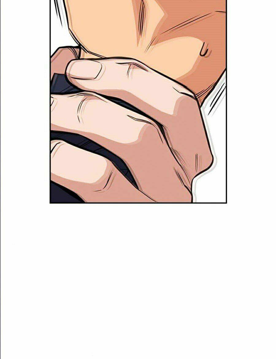 Giáo Dục Chân Chính - Get Schooled Chapter 42 - Trang 88