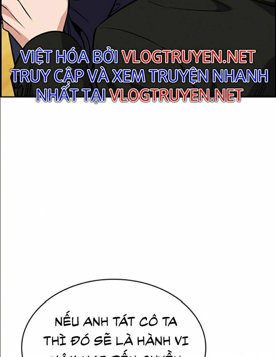 Giáo Dục Chân Chính - Get Schooled Chapter 42 - Trang 90