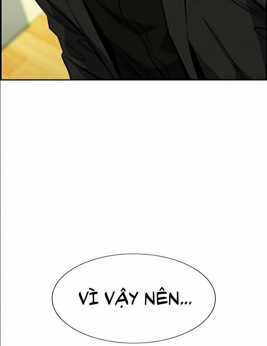 Giáo Dục Chân Chính - Get Schooled Chapter 42 - Trang 92