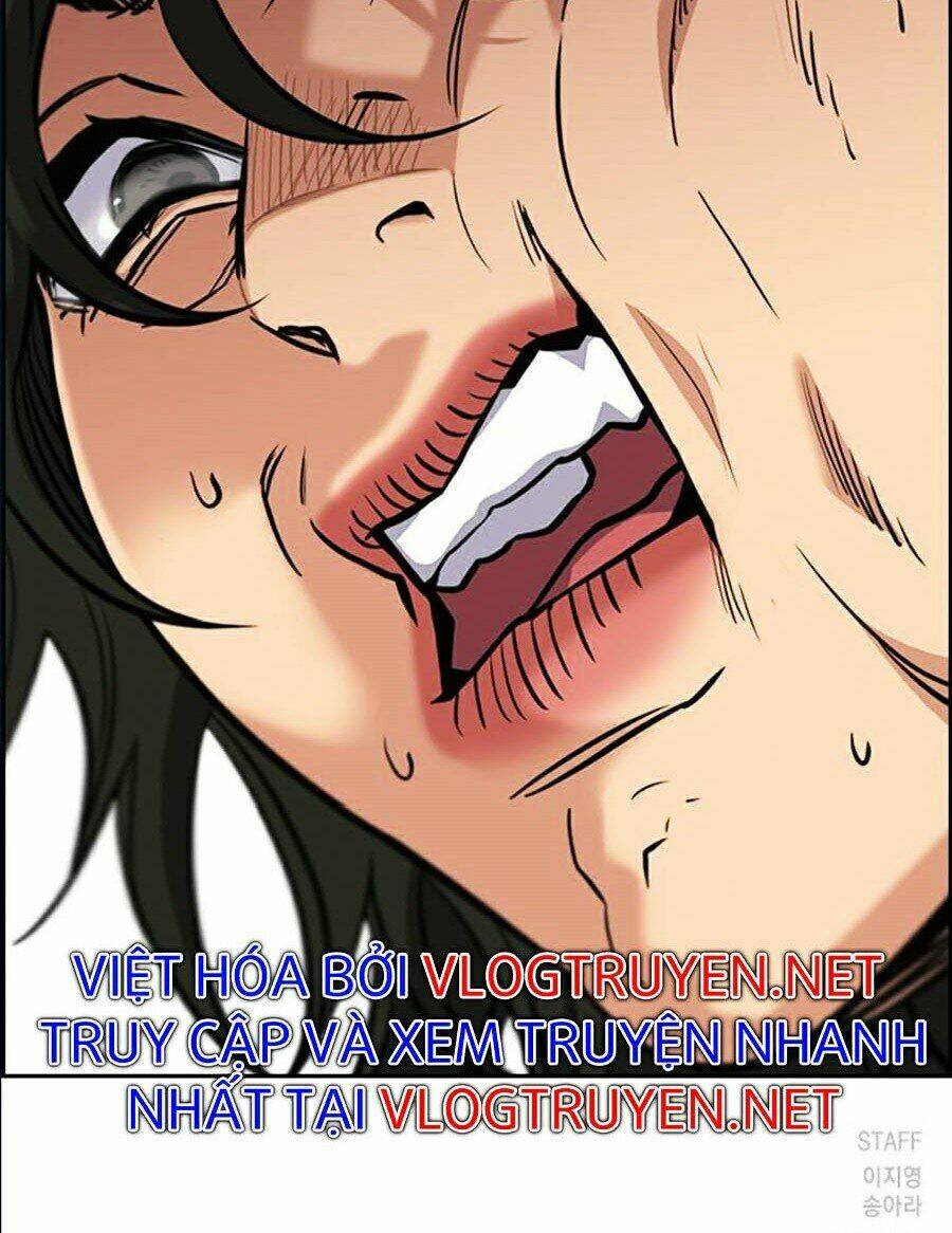 Giáo Dục Chân Chính - Get Schooled Chapter 42 - Trang 98