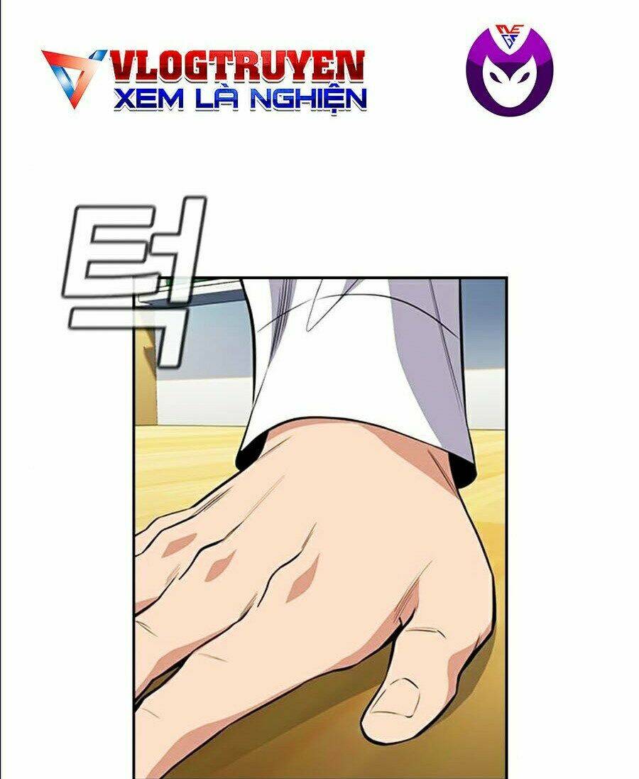 Giáo Dục Chân Chính - Get Schooled Chapter 43 - Trang 101