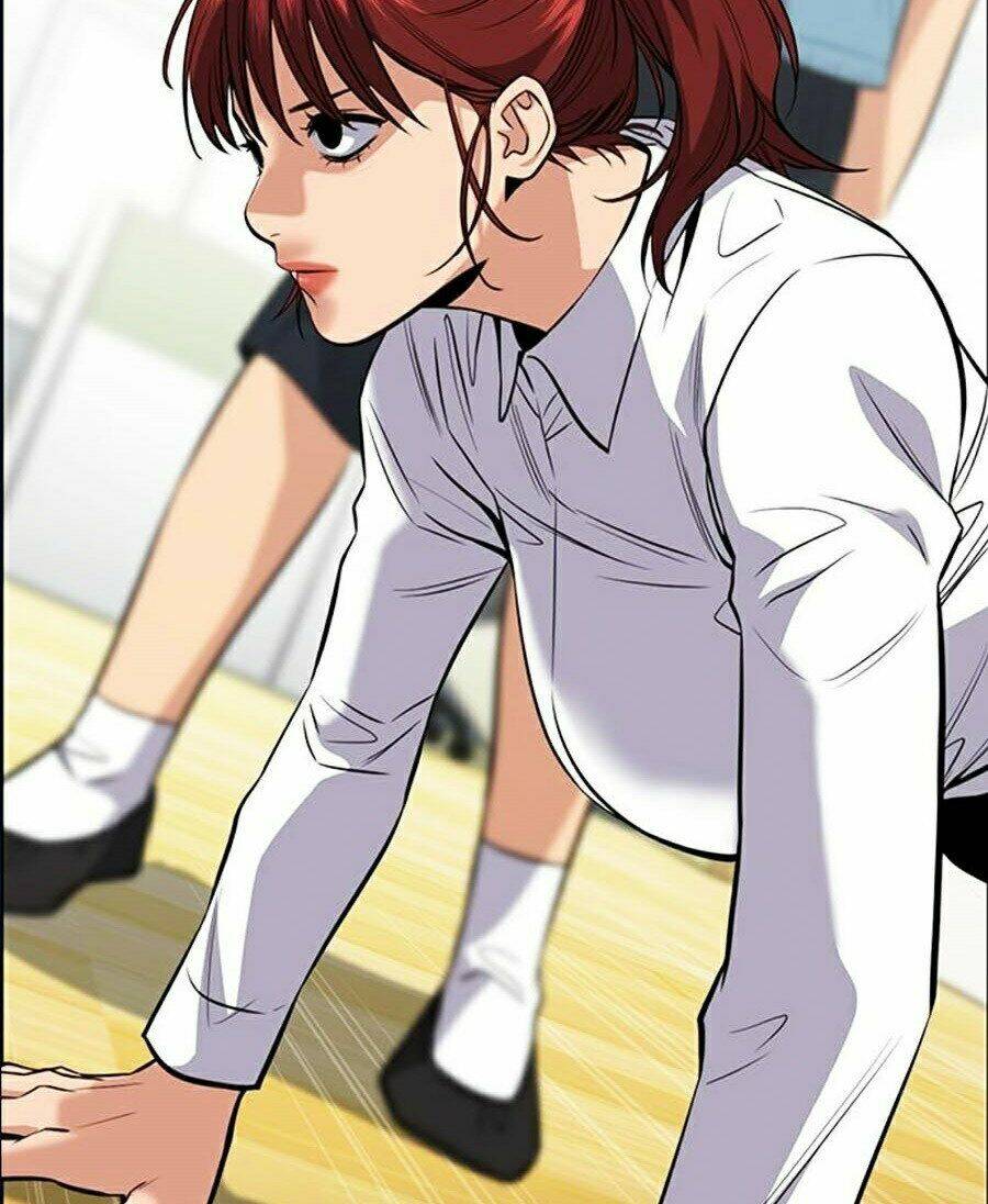 Giáo Dục Chân Chính - Get Schooled Chapter 43 - Trang 103