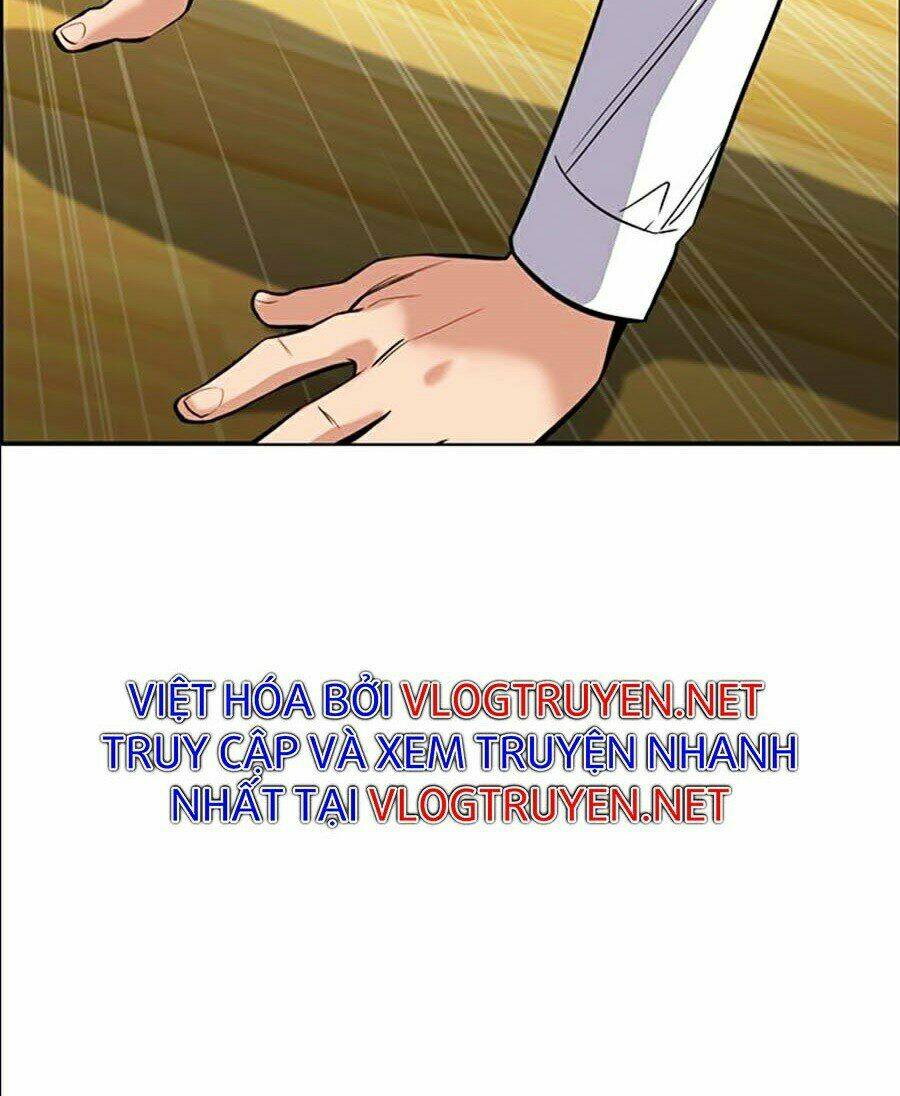 Giáo Dục Chân Chính - Get Schooled Chapter 43 - Trang 104