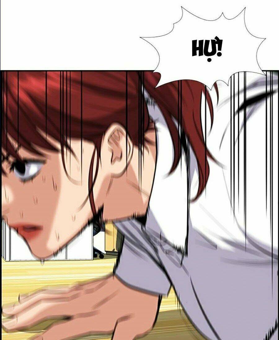 Giáo Dục Chân Chính - Get Schooled Chapter 43 - Trang 105