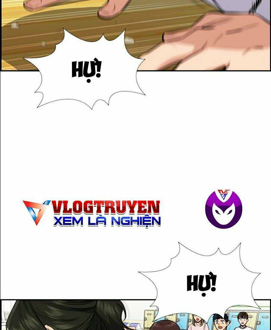 Giáo Dục Chân Chính - Get Schooled Chapter 43 - Trang 106