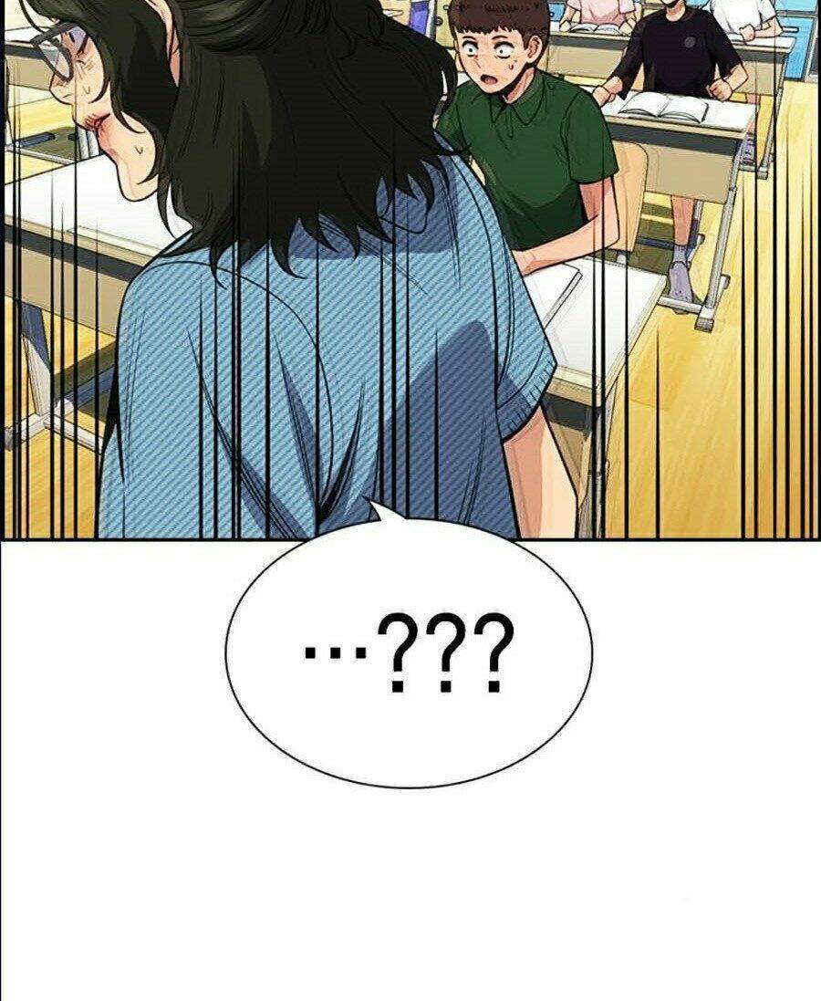 Giáo Dục Chân Chính - Get Schooled Chapter 43 - Trang 107