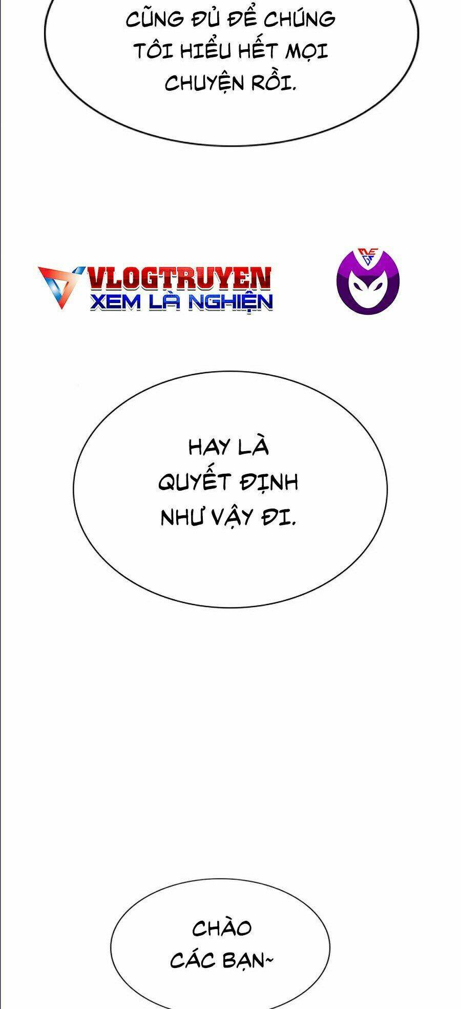 Giáo Dục Chân Chính - Get Schooled Chapter 43 - Trang 10