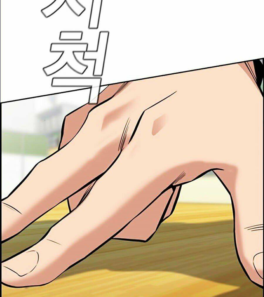 Giáo Dục Chân Chính - Get Schooled Chapter 43 - Trang 110