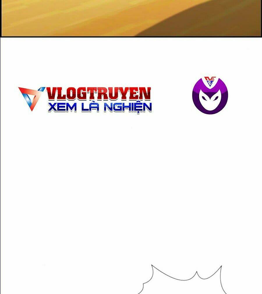 Giáo Dục Chân Chính - Get Schooled Chapter 43 - Trang 111