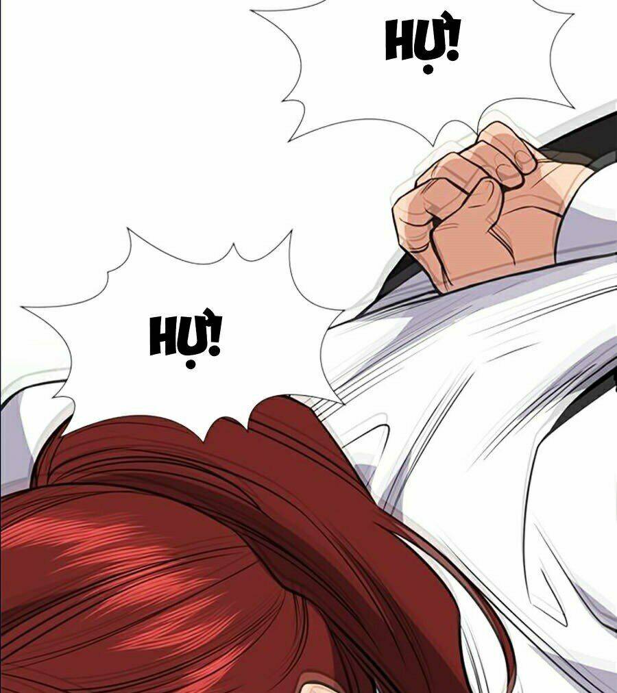 Giáo Dục Chân Chính - Get Schooled Chapter 43 - Trang 112