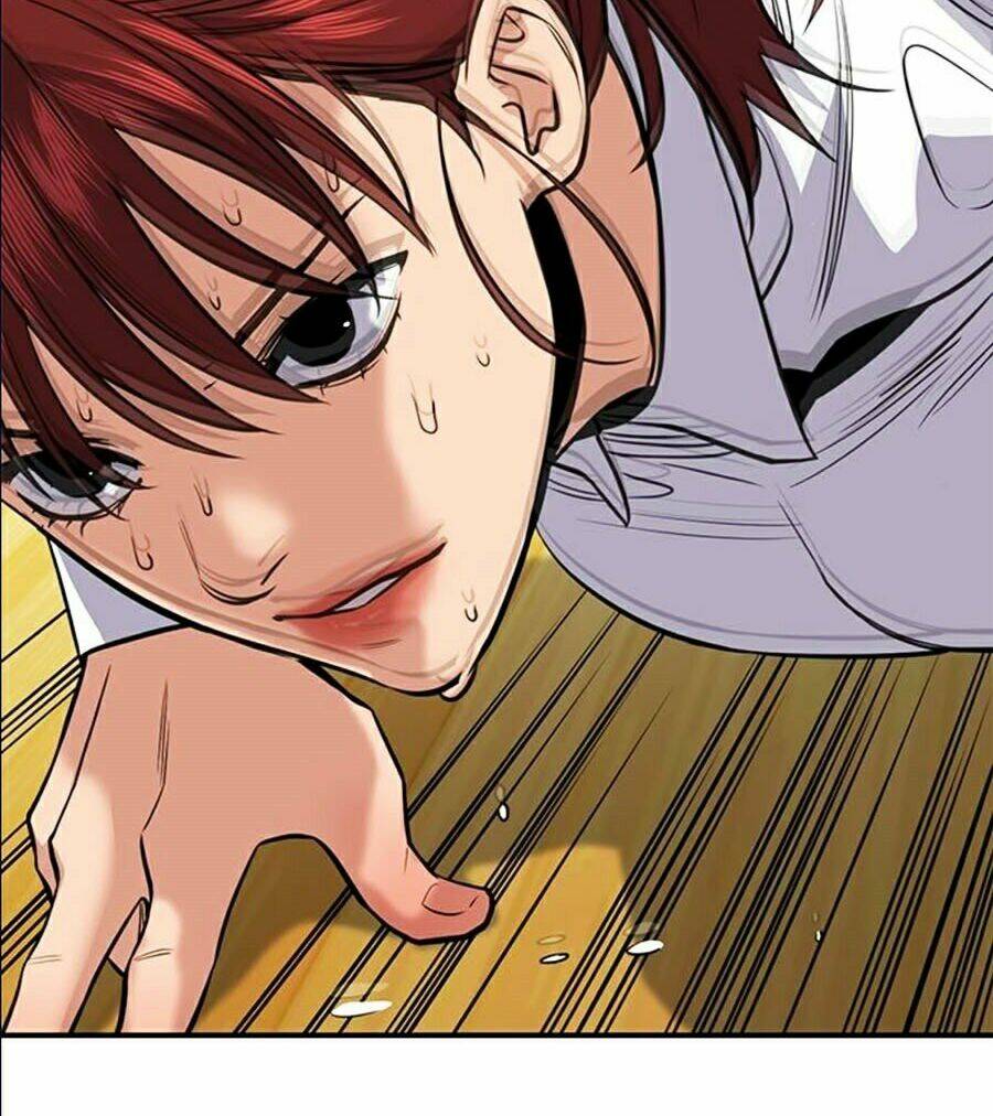 Giáo Dục Chân Chính - Get Schooled Chapter 43 - Trang 113