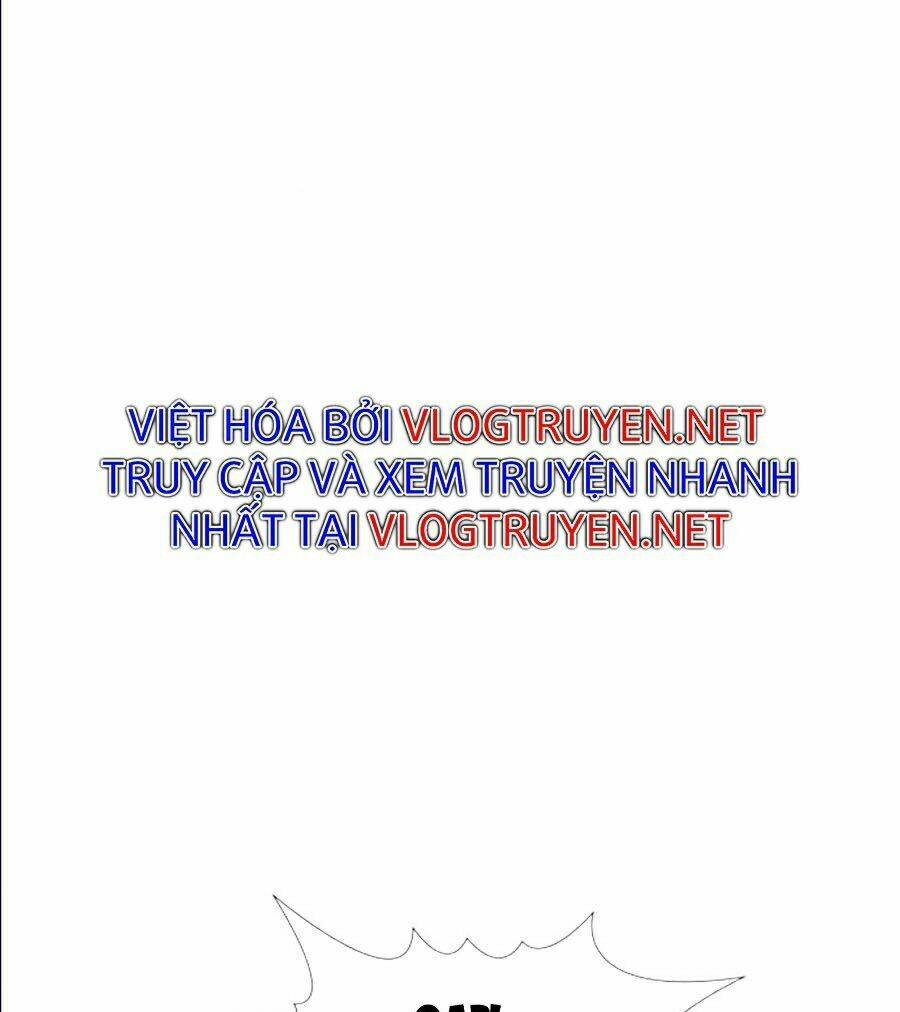 Giáo Dục Chân Chính - Get Schooled Chapter 43 - Trang 114