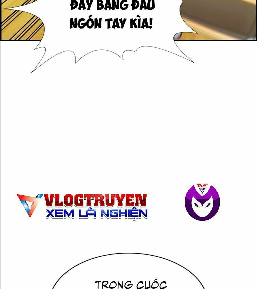 Giáo Dục Chân Chính - Get Schooled Chapter 43 - Trang 116