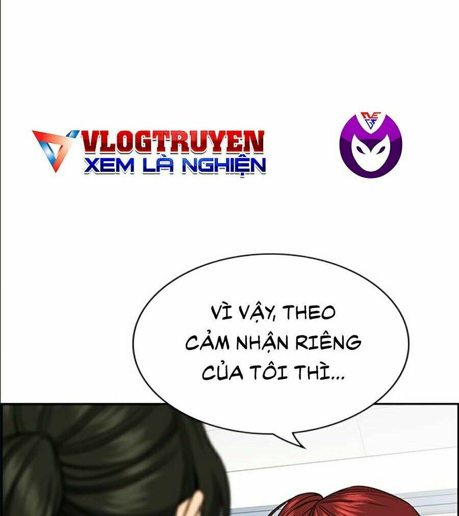 Giáo Dục Chân Chính - Get Schooled Chapter 43 - Trang 121