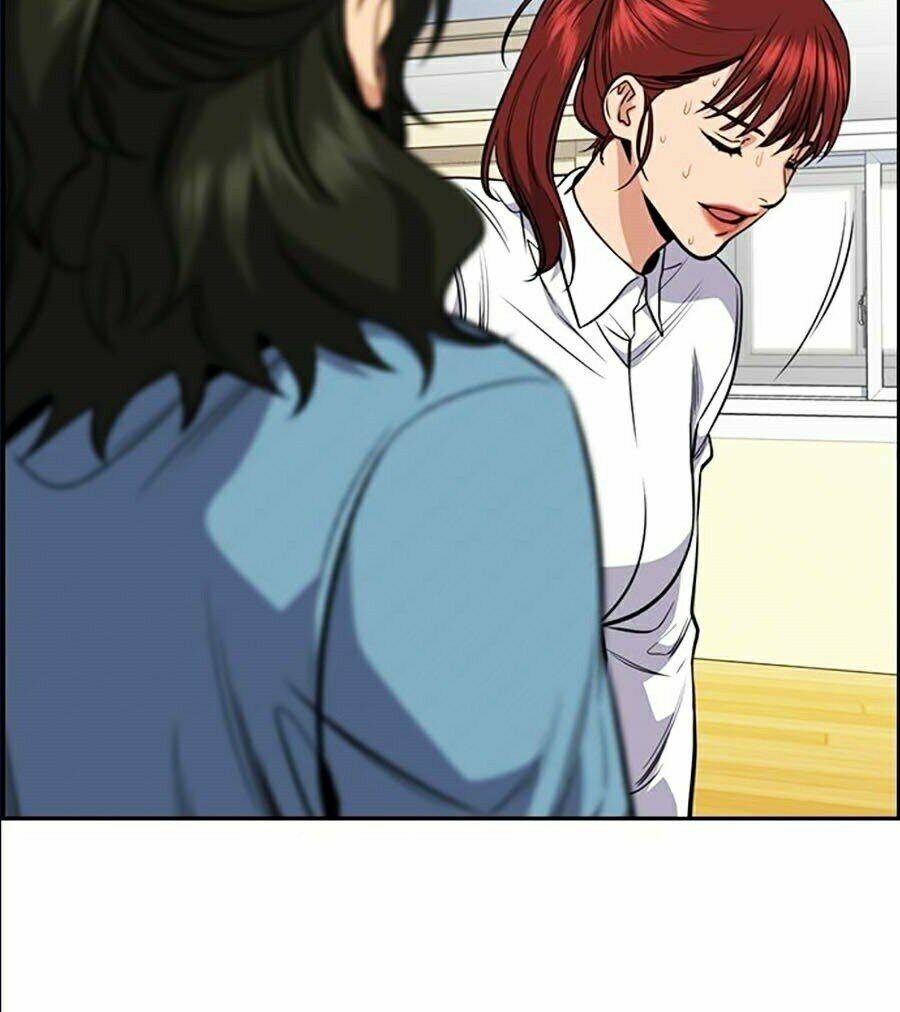 Giáo Dục Chân Chính - Get Schooled Chapter 43 - Trang 122