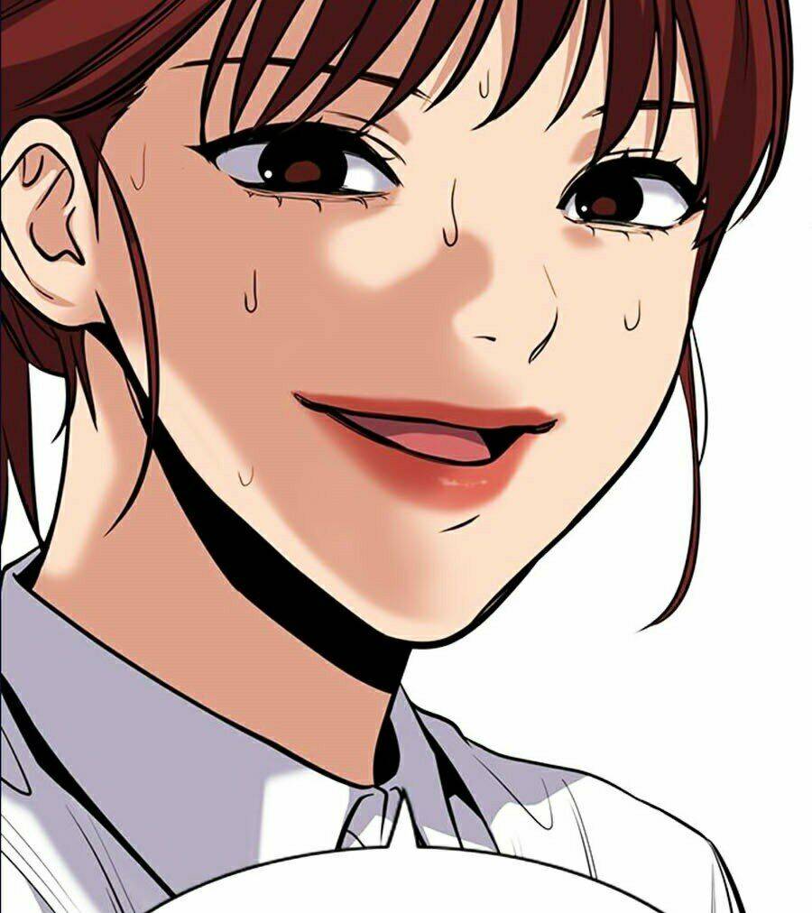 Giáo Dục Chân Chính - Get Schooled Chapter 43 - Trang 124