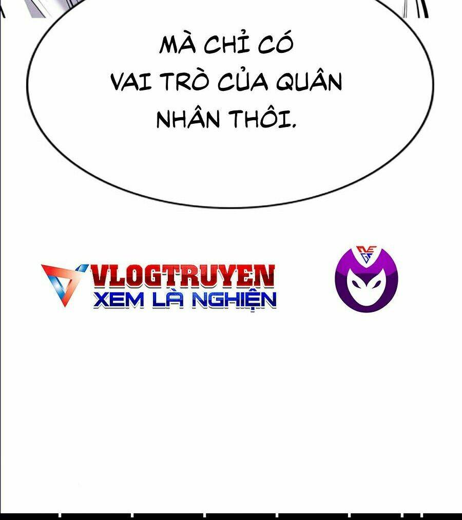 Giáo Dục Chân Chính - Get Schooled Chapter 43 - Trang 125