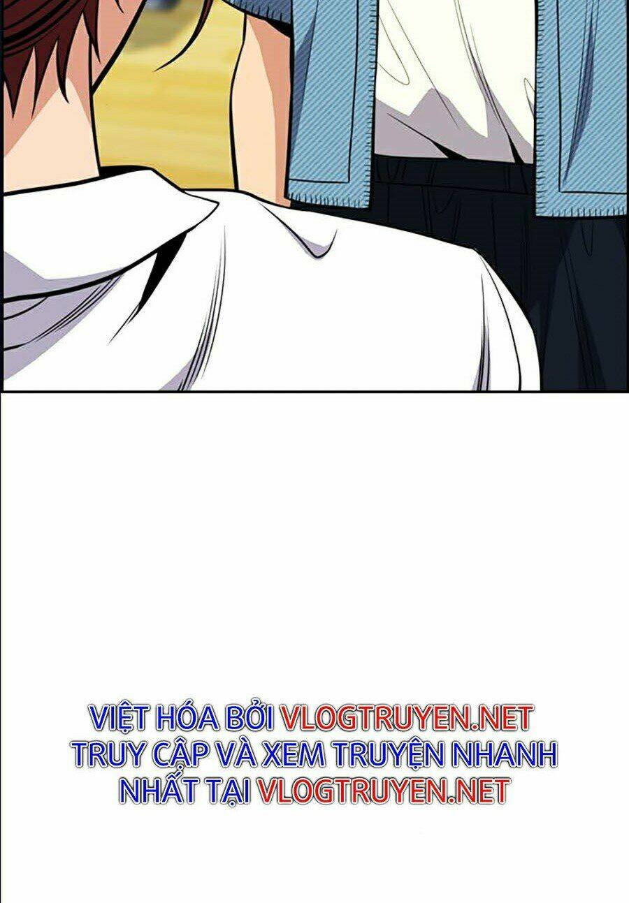 Giáo Dục Chân Chính - Get Schooled Chapter 43 - Trang 127