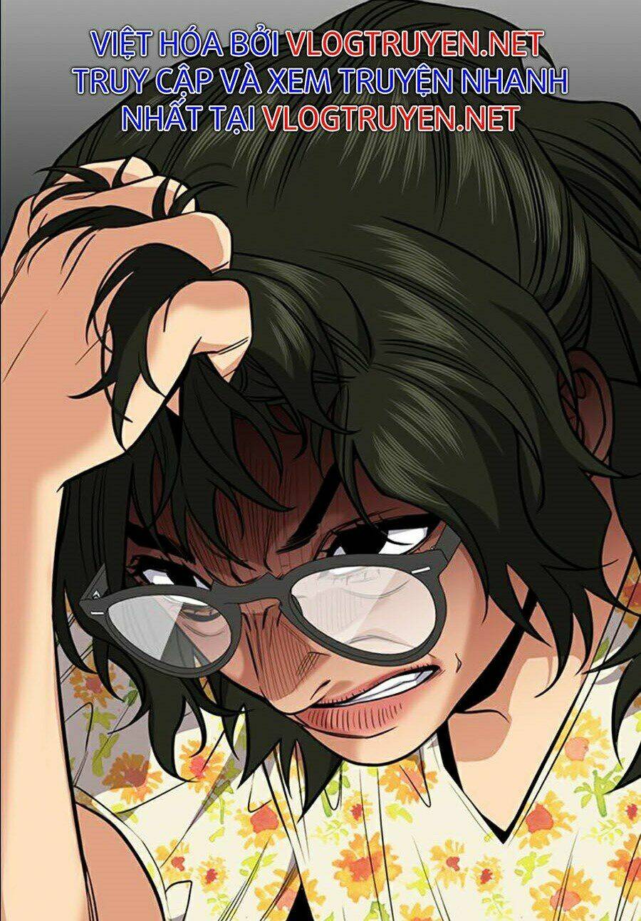 Giáo Dục Chân Chính - Get Schooled Chapter 43 - Trang 133