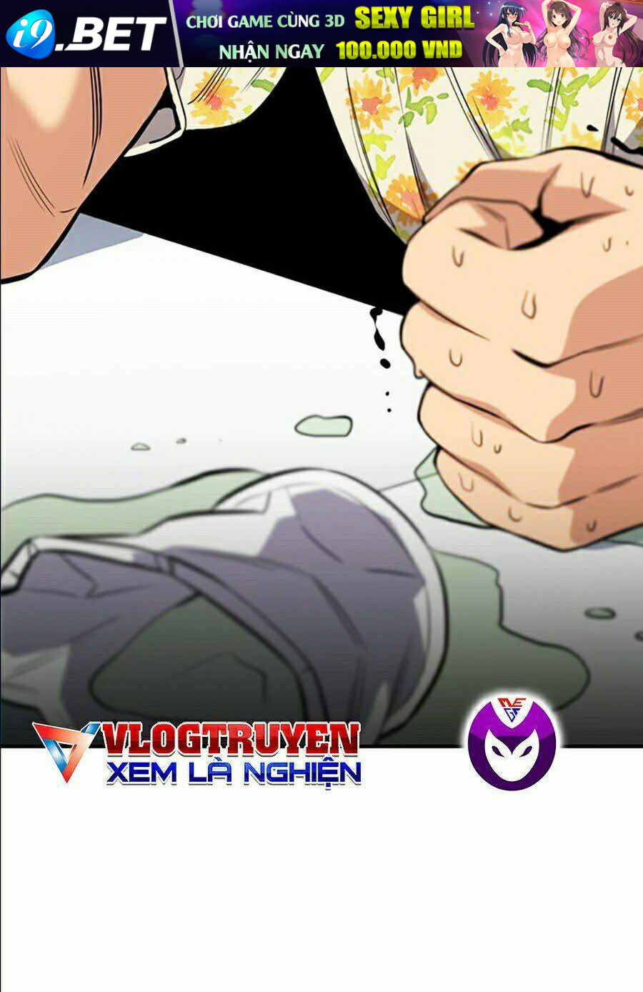 Giáo Dục Chân Chính - Get Schooled - Chapter 43 - Page 134