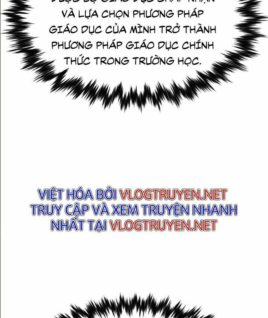 Giáo Dục Chân Chính - Get Schooled Chapter 43 - Trang 25