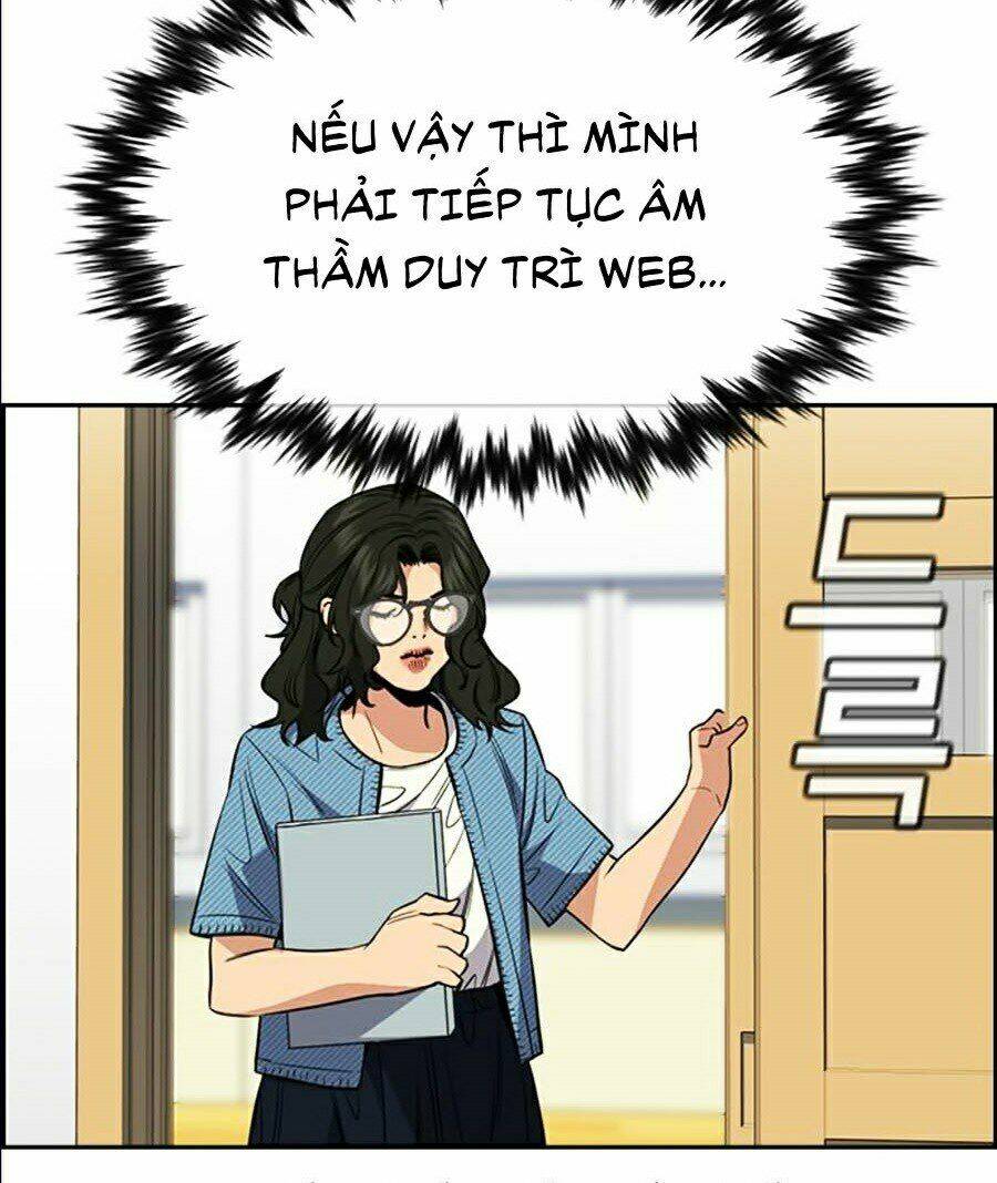 Giáo Dục Chân Chính - Get Schooled Chapter 43 - Trang 26