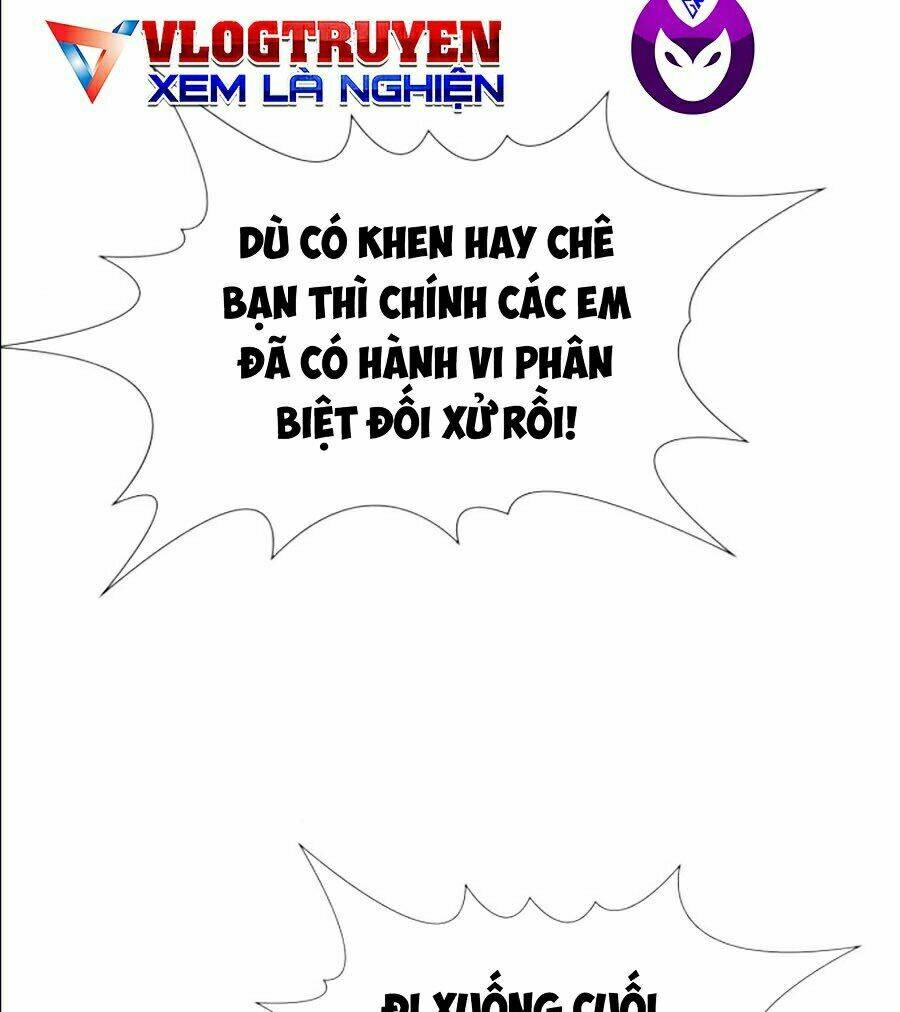 Giáo Dục Chân Chính - Get Schooled Chapter 43 - Trang 38